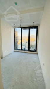 ۸۲ متر لوکس و نوساز/ مشاعات هتلینگ/سرمایه گذاری