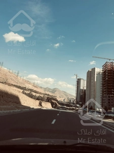 پیش فروش تهاتر سند خرید ایران۱