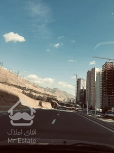 سرمایه گذاری،خرید،پیش فروش،دریاچه،چیتگر،سپکو