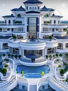 ۶۰۰متر منزل گلنگی خیابان پوستچی