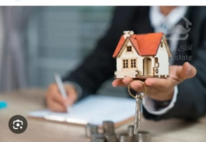 دپارتمان سلیمی/پیش فروش و فروش برج های لوکس