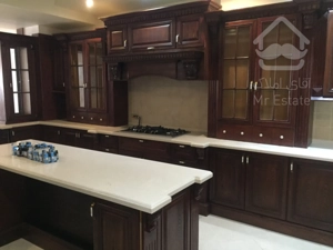 شمال کاخ نیاوران 150متر اکازیون