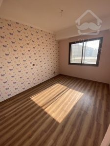 آجودانيه،١٤٠متر،قدرالسهمى