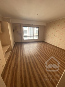 نياوران،٧٧متر،بازديد آخر