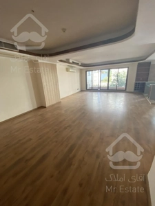 نياوران،٢٢٠متر،بازديد آخر