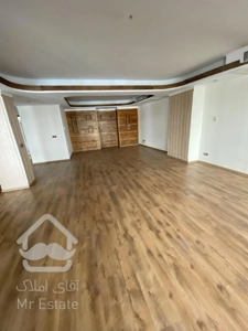 نياوران،٢١٥متر،درخشان همچو الماس