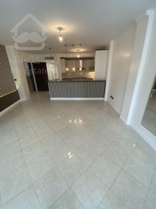 كاشانك،١٠٠متر،آخرين بازديد شما