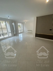 نياوران،١٣٥متر،بهشت روى زمين