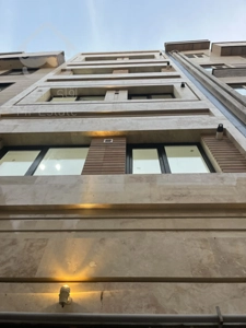 40متر لشگر اکازیون