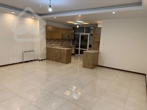 80 متری حکیمیه