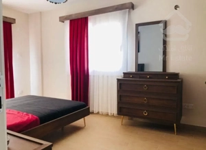 ۹۵متر سالن پرده خور کم سن در شهرزیبا