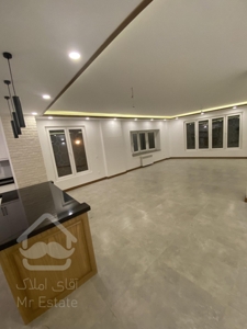 ١١٥متر،ژورنالى،مناسب زوج هاى جوان