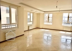 سازه قوی در جنت اباد جنوبی