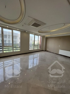 ۸۰متر سند اداری شیک شریعتی