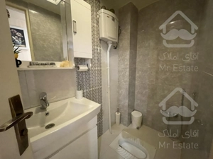 آپارتمان ۷۵ متری زعفرانیه