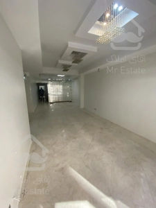 نياوران،١٠٠متر،٣خواب