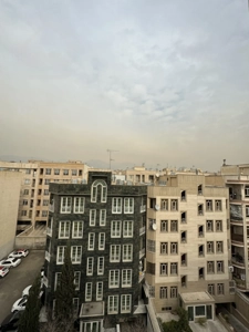 فروش آپارتمان مسکونی ١۴١ متری سه خواب لوکس فردوس غرب