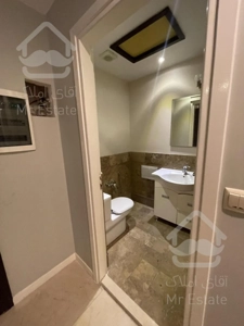 آپارتمان ۲۶۰ متری لوکس فرشته