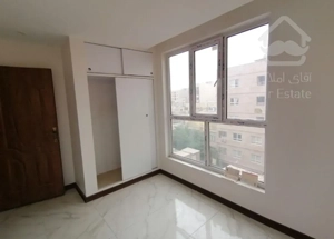 بهترین لوکیشن فردوس،۶۵متر غرق نور