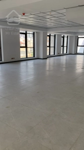 فروش آپارتمان اداری لوکس 196 متری فلت در منطقه پونک با سن اداری