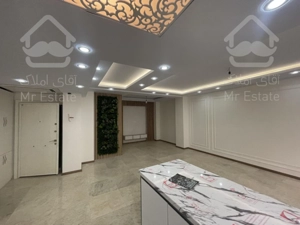 آپارتمان ۸۸ متری ولنجک