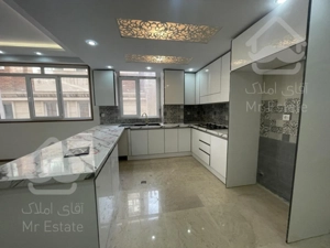 آپارتمان ۱۰۰ متری  زعفرانیه