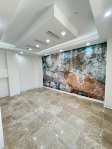 اجاره 145 متر پاسداران