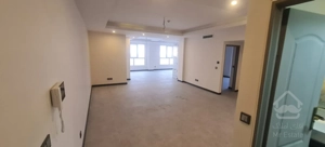 آپارتمان ١٢۵ متری نوساز واقع در کوهسار