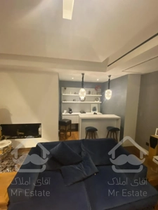 نياوران،١٩٥ متر، تكواحدى