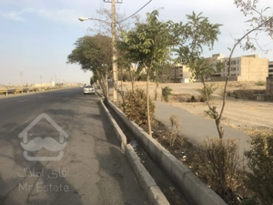 فروش زمین 31 هکتار اندیشه تهران مستعد انبوه سازان و شهرک سازان