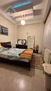 ۶۰متر فول امکانات در شهرزیبا زیر قیمت منطقه