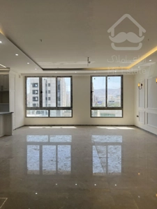 رهن واحد ۱۷۰متری صفر پشت حاشیه وکیل اباد