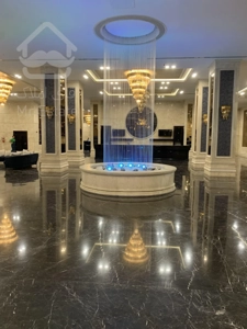 فروش واحد اداری 169 متری لوکس سند اداری در پارک اداری غروی