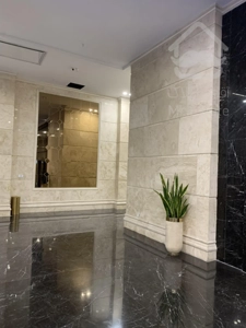 فروش آپارتمان اداری فول امکانات  70متری  در منطقه پونک