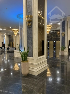 پیش فروش واحد تجاری 27 متری مدرن در میرزا بابائی