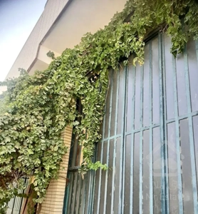 فروش کارگاه تجاری در شهرک صنعتی نیک اندیش