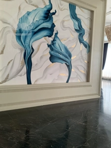 فروش اداری 127متر فلت در رونیکا پلاس اشرفی با بهترین امکانات هتلینگ