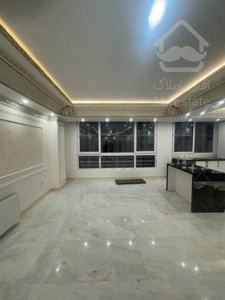 فروش آپارتمان ١۴۵ متر نوساز کلید نخورده فردوس