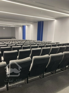 فروش آپارتمان اداری لوکس 80متری فلت در منطقه پونک