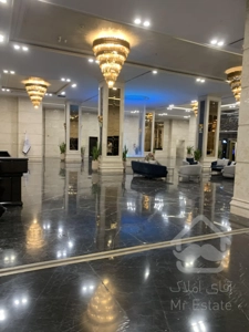 پیش فروش واحد تجاری 27 متری در رونیکامال میرزا بابائی،جایی برای رشد سرمایه و آینده کاری شما