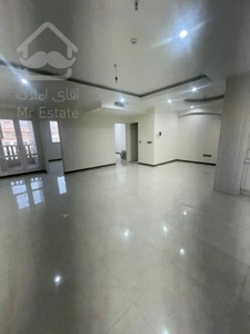 ۱۰۸ متر /کم واحد/تاپ لوکیشن