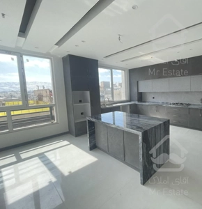 صفرتحویل/تک واحدی/سه خواب/دومعبر