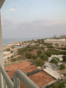 پیش فروش شهرآفتاب یکخواب ۶۸متری با شرایط یکساله و دوساله