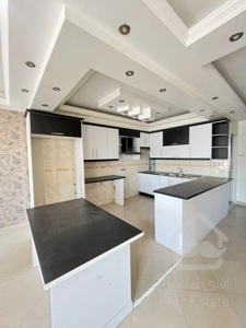 اجاره 190 متری پاسداران