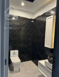 🌟 شروع یک زندگی متفاوت در پروژه نیایش 🌟