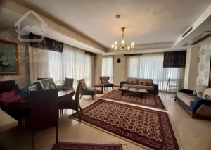 ۹۵متر کم سن زیرقیمت بازار در شهرزیبا