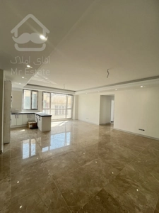 فروش 125 متر پاسداران