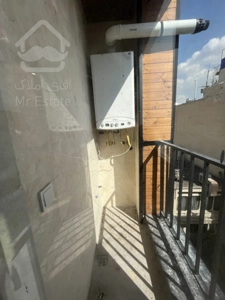 اجاره 85 متری دروس