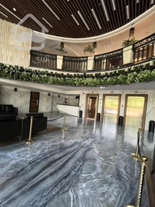 ۱۲۲متر سند اداری ۲پارکینگ شریعتی