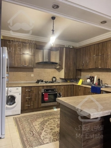 رهن اجاره دوخواب فرهنگ شهر خیابان کسایی